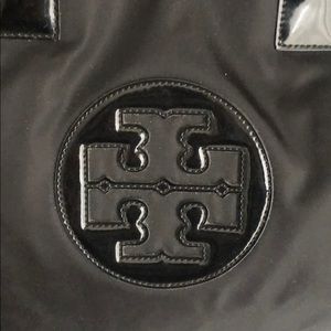 Tory Burch Ella Tote